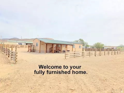 0 Nutter Ave, Thompson, UT 84540 photo 37