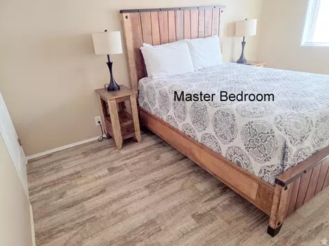 0 Nutter Ave, Thompson, UT 84540 photo 9