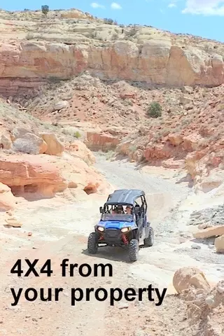 0 Nutter Ave, Thompson, UT 84540 photo 26