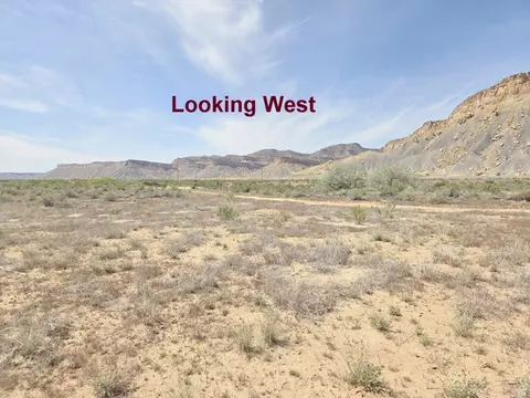 0 Nutter Ave, Thompson, UT 84540 photo 5