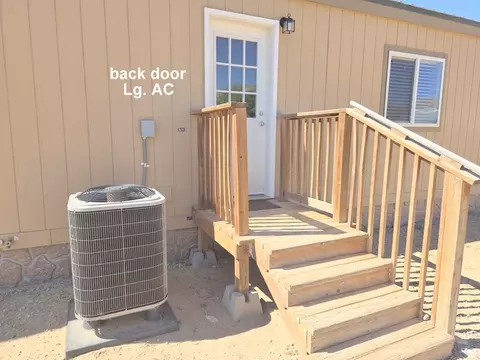 0 Nutter Ave, Thompson, UT 84540 photo 22