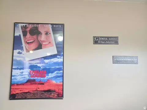 0 Nutter Ave, Thompson, UT 84540 photo 21