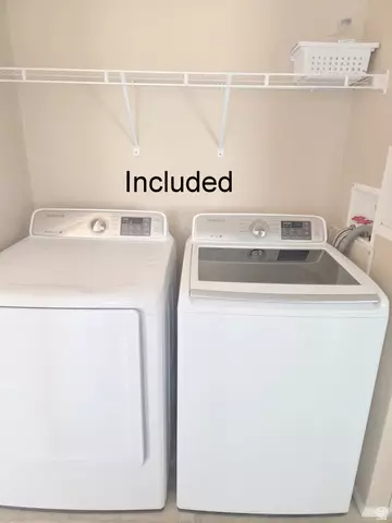 0 Nutter Ave, Thompson, UT 84540 photo 18