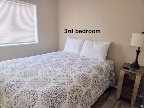 0 Nutter Ave, Thompson, UT 84540 photo 16