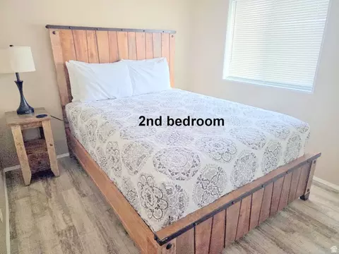 0 Nutter Ave, Thompson, UT 84540 photo 13