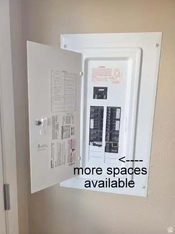 0 Nutter Ave, Thompson, UT 84540 photo 20