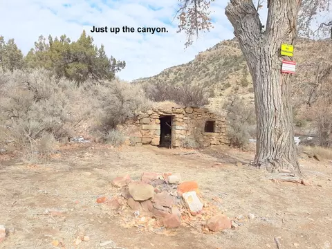 0 Nutter Ave, Thompson, UT 84540 photo 32