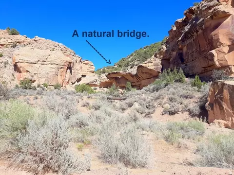 0 Nutter Ave, Thompson, UT 84540 photo 28