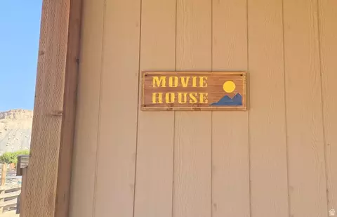 Exterior - 0 Nutter Ave, Thompson, UT 84540 photo 6 of 7