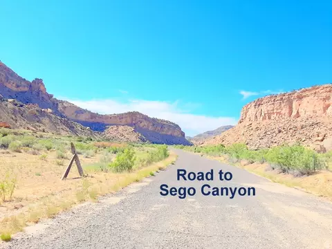 0 Nutter Ave, Thompson, UT 84540 photo 30