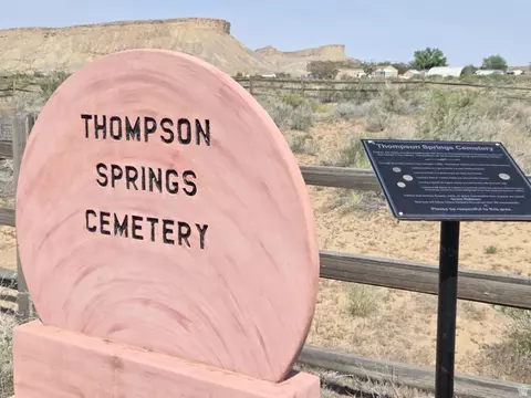 0 Nutter Ave, Thompson, UT 84540 photo 33