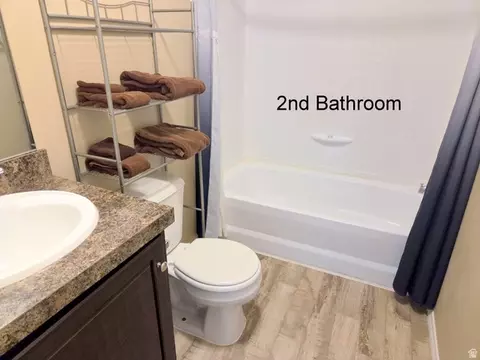 0 Nutter Ave, Thompson, UT 84540 photo 15