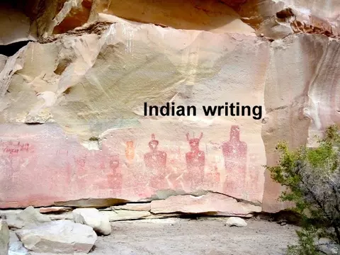 0 Nutter Ave, Thompson, UT 84540 photo 31