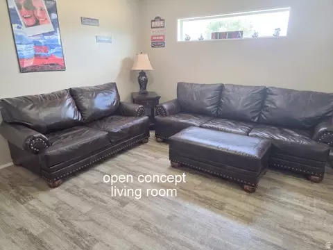 0 Nutter Ave, Thompson, UT 84540 photo 7
