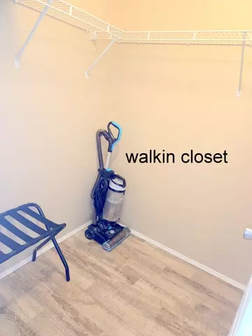 0 Nutter Ave, Thompson, UT 84540 photo 12