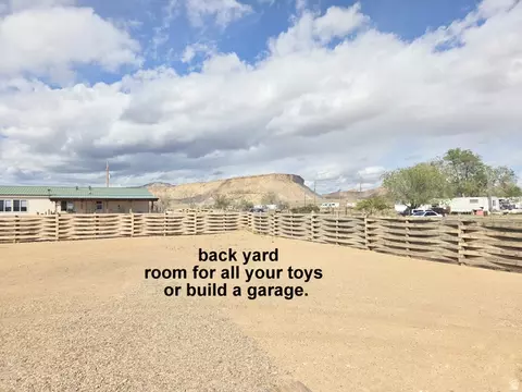 0 Nutter Ave, Thompson, UT 84540 photo 23