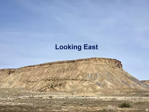 0 Nutter Ave, Thompson, UT 84540 photo 3