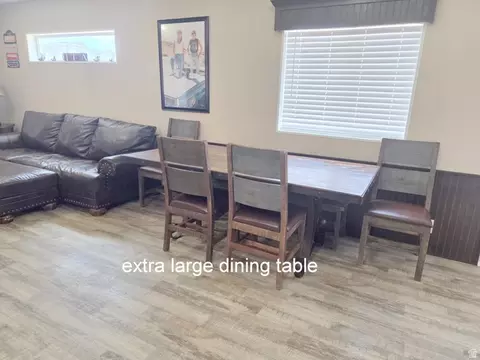 0 Nutter Ave, Thompson, UT 84540 photo 8