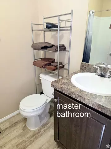 0 Nutter Ave, Thompson, UT 84540 photo 10