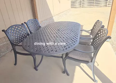 0 Nutter Ave, Thompson, UT 84540 photo 19