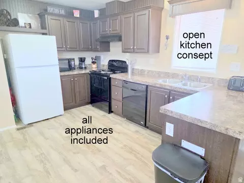 0 Nutter Ave, Thompson, UT 84540 photo 6
