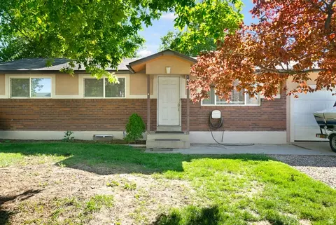 1838 N 1690 W, Layton, UT 84041