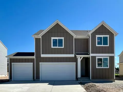 1454 E Aspen Grove Dr #904, Spanish Fork, UT 84660