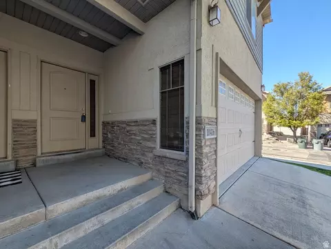10416 S Sage Luigi Ct, South Jordan, UT 84009