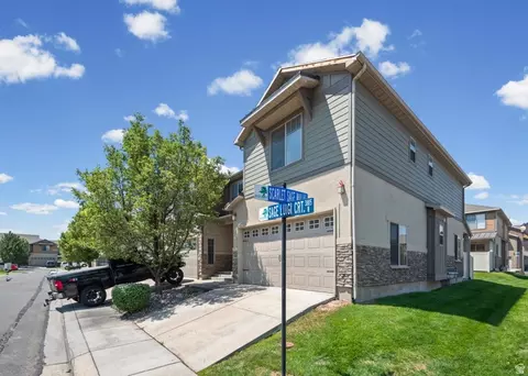 10416 S Sage Luigi Ct, South Jordan, UT 84009