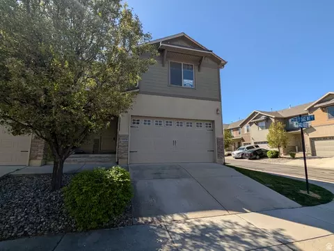 10416 S Sage Luigi Ct, South Jordan, UT 84009