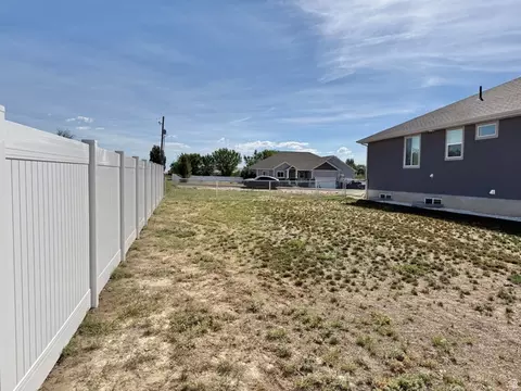 Exterior - 365 N 100 E, Ferron, UT 84523 photo 15 of 16