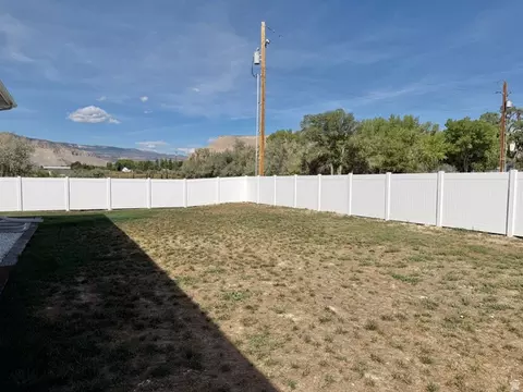 Exterior - 365 N 100 E, Ferron, UT 84523 photo 16 of 16