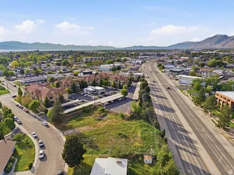 1863 Terrace Dr, Orem, UT 84097 photo 6