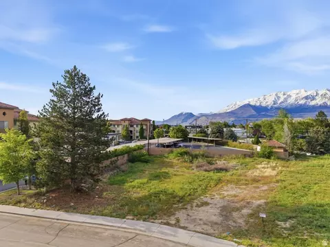1863 Terrace Dr, Orem, UT 84097 photo 8