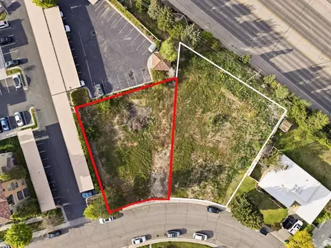 1863 Terrace Dr, Orem, UT 84097