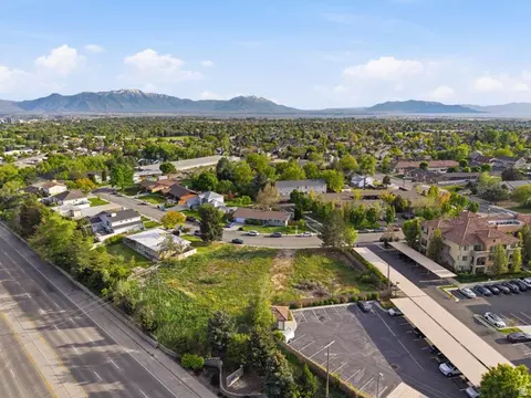 Undisclosed, Orem, UT 84097 photo 4