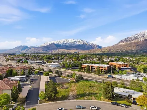 Undisclosed, Orem, UT 84097 photo 3
