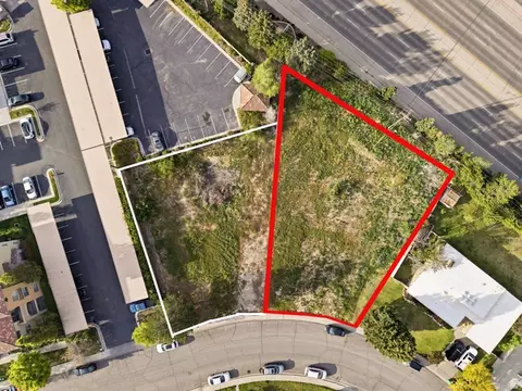 Undisclosed, Orem, UT 84097