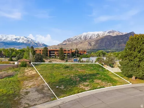 Undisclosed, Orem, UT 84097 photo 8