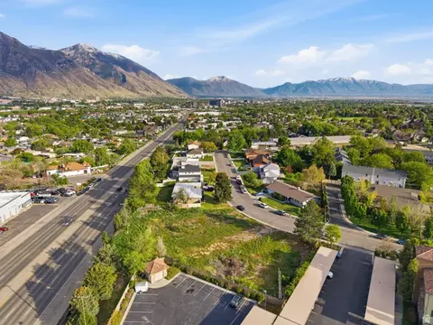Undisclosed, Orem, UT 84097 photo 5