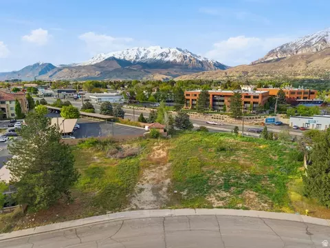 Undisclosed, Orem, UT 84097 photo 10