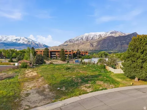Undisclosed, Orem, UT 84097 photo 7