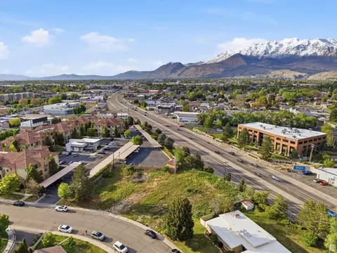 Undisclosed, Orem, UT 84097 photo 6