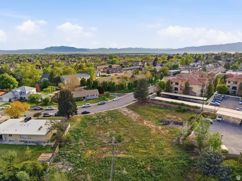 Undisclosed, Orem, UT 84097 photo 9