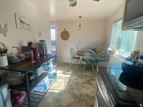 Other - 8 S 4th Ave, Helper, UT 84526 photo 1 of 6