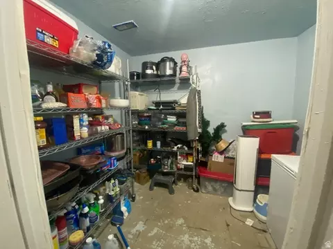 Other - 8 S 4th Ave, Helper, UT 84526 photo 6 of 6