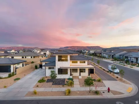 755 W Juniper Dr, Saint George, UT 84790