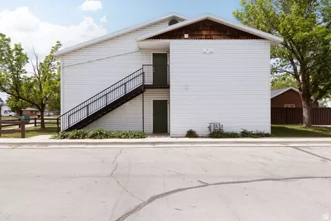Other - 260 W 400 N #1, Orem, UT 84057 photo 2 of 5