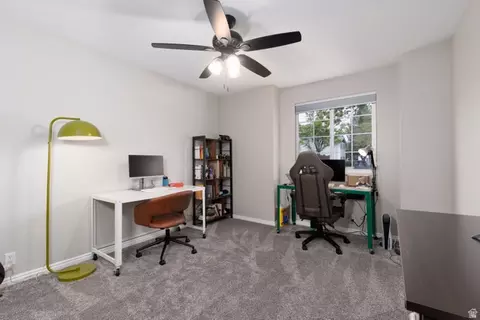 Other - 260 W 400 N #1, Orem, UT 84057 photo 4 of 5