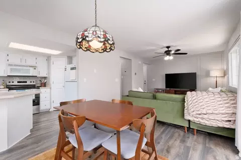 Dining - 260 W 400 N #1, Orem, UT 84057 photo 2 of 2